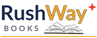 Rushway UK Logo